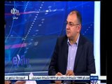 #غرفة_الأخبار | فرص الاستثمار في مجال الاتصالات وتكنولوجيا المعلومات - الجزء الأول