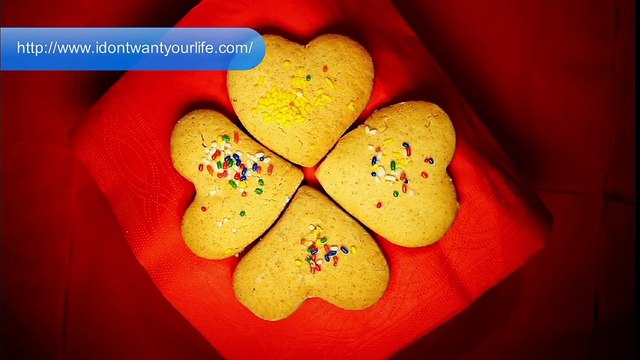 How many days until Valentine's Day?