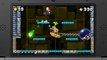 All Koopaling and Bowser Boss Fights in New Super Mario Bros. 2 (Nintendo 3DS Gameplay Spo