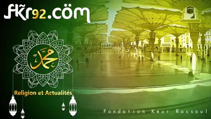 FKR92.COM l'information à tout instant