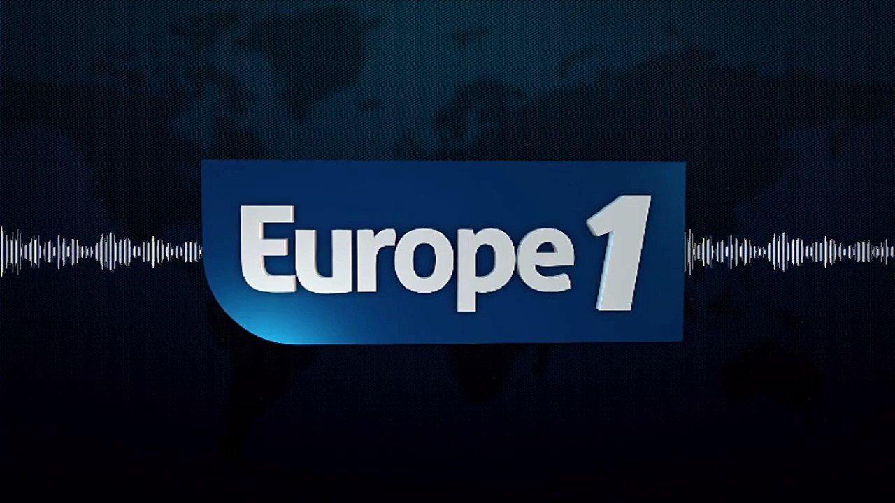 Zaz va moins chanter : "J'ai besoin de me nourrit d'autres choses"