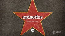 Episodes (Showtime) - Tráiler T5 V.O. (HD)
