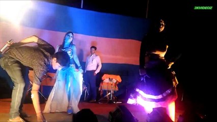 Hothlali se roti bor ke khala | NICE ONE VIDEO | MUST WATCH |