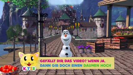 Sur gelé Jeu dans allons Langue source jouer boniment ❖ film interactif pour HD allemand |