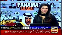 Qatari Prince refuses to visit Pakistan, embassy