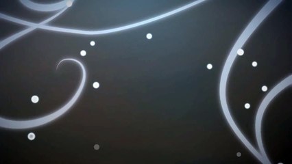 Kontinuum feat Savoi - Lost (Sunroof remix)