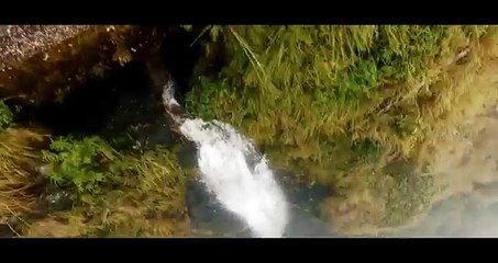 MISSION CHINA -- OFFICIAL TEASER -- ZUBEEN GARG -- SEPTEMBER 8  2017