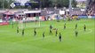 Stuart Armstrong Goal HD - Shamrock Rovers 0 - 2 Celtic - 08.07.2017 (Full Replay)