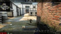 Counter Strike Global Offensive ( Cache )