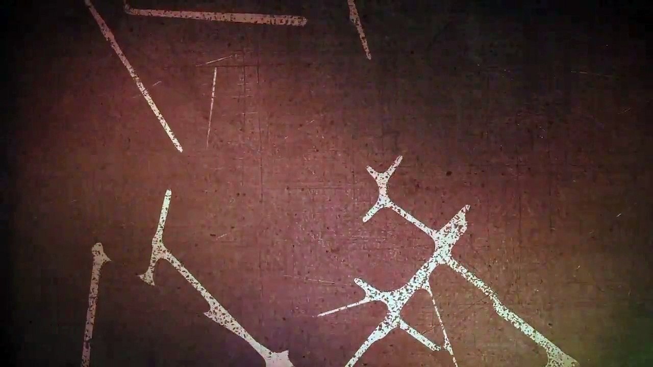 ElementD - Giving In (feat. Mees van den Berg)