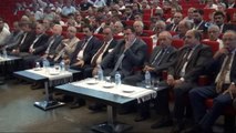 MHP'li Tanrıkulu CHP ve Hdp İşbirliğine Dikkat Çekti