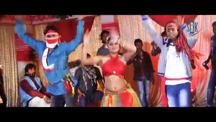 Ballia Ke Marda Jhad Dihi  Bhojpuri Movie Song  Ballia Ke Dabangai