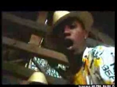 hip hop betsileo Vetnyh feat glasste mandihiza