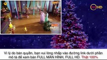 Sở Kiều Truyện - Tập 26 - Vietsub -- Phim Mới Nhất Của Triệu Lệ Dĩnh 2017