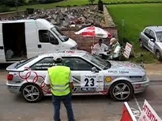 gardoni buellet audi s2