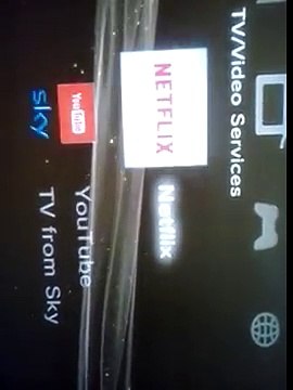 How to get out of PS3 4.81-4.80 -4.78- 4.76-4.75 Demo Mode