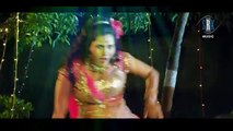 Fevicol Jaisan Satal Raha  Bhojpuri Movie Hot Song  Balamji Jhooth Na Boli