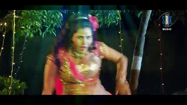 Fevicol Jaisan Satal Raha Bhojpuri Movie Hot Song Balamji Jhooth Na Boli