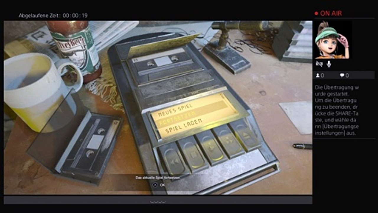 PS4-Live-Übertragung von Unicorn-girl_03 (6)