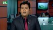 NTV Shondhyar Khobor | 8 July, 2017