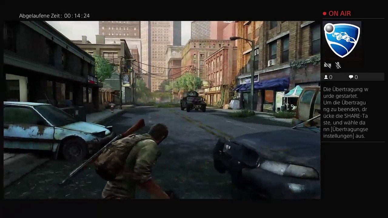 PS4-Live-Übertragung von XxProGamerH96xX (9)