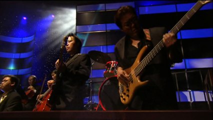Lần Đầu Cũng Là Lần Cuối - Don Hồ & Y Phương
