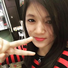 Layang Kangen DJ Remix Didi Kempot Funkot