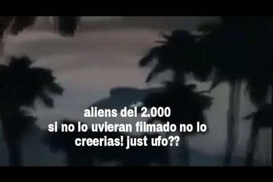 ovnis 2017 Reales el video mas Real que veras de ovnis extraterrestres captados Reales #ovnis