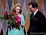 Bette Davis What Ever Happened To Baby Jane/Turn Me Loose On Broadway/Michael Row the Boat