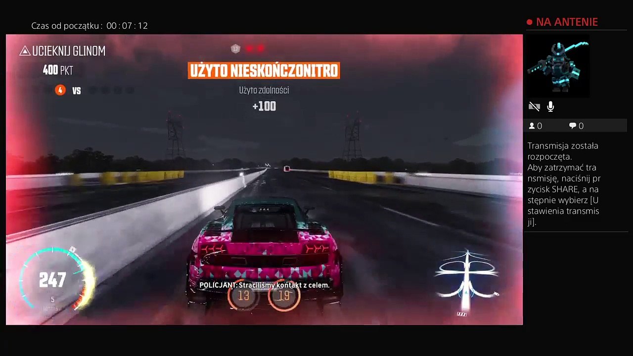 The Crew #3 pl (20)