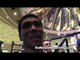 TMT Romanian Boxing Star Ronald GAVRIL - EsNews Boxing