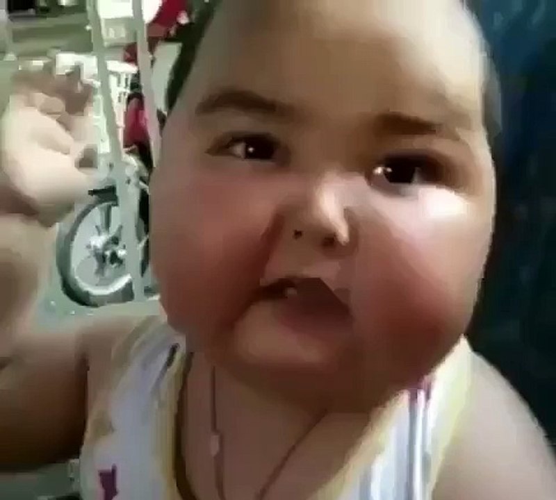 China Is Giving Warning To India - Funny Video