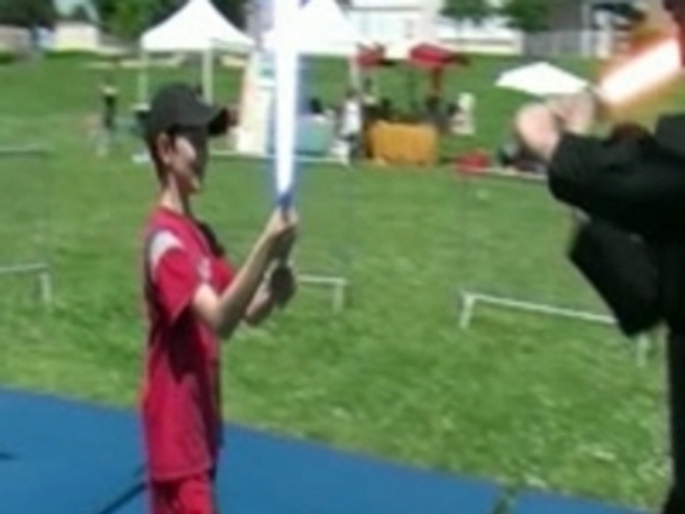 Pub pour star-fiction