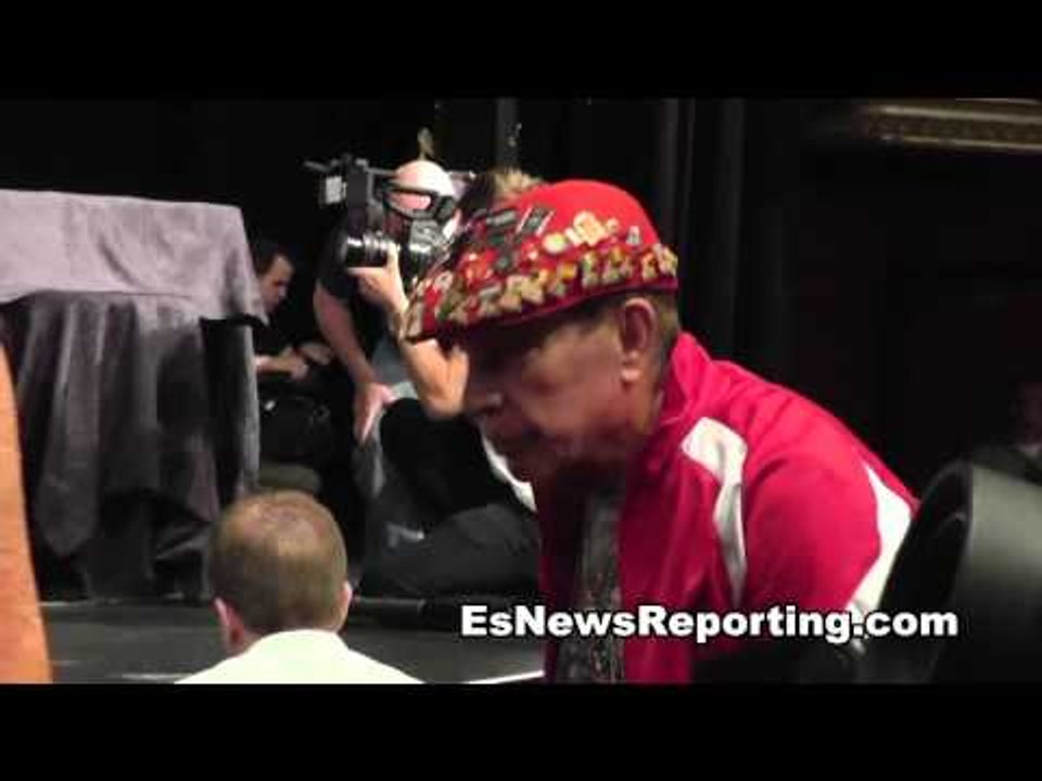 floyd mayweather vs robert guerrero mayweather breaks records