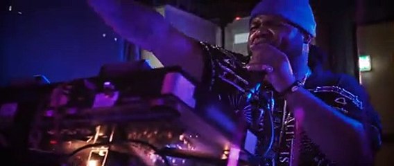 Taïro - Encore une fois [Clip Officiel]