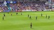 Goal HD Shamrock Rovers (Irl) 0 - 7 Celtic (Sco) 08-07-2017