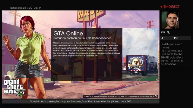 Diffusion PS4 en direct de johnmclane1401 (1238)