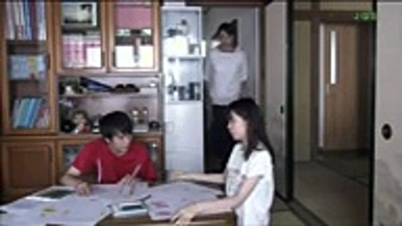 隠れ菊 第05話 2016年10月02日 161002 Hd Fulltv 2017 & 2018