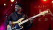 Marcus Miller featuring Tom Ibarra @ Saint Emilion Jazz Festival Tutu live M. Miller