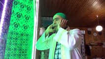 BU EZANI MUTLAKA DINLEYIN! METIN DEMIRTAS. ICINIZI TITRETEN YANIK MEDINE EZANI. Azan Madinah mp3. Azan Masjid Nabawi. Azan Madinah Munawwarah ESSAM BUKHARI. Arap makami ezan. Maqam Bayati Medine ezani. Sheikh Essam Bukhari. Medine müezzini Esam Buhari.