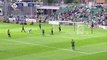Stuart Armstrong second Goal HD - Shamrock Rovers 0 - 7 Celtic - 08.07.2017 (Full Replay)