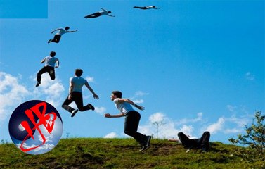 Người sau tuổi trung niên, muốn đạt đến cảnh giới hạnh phúc nhất định phải có được 2 chữ này