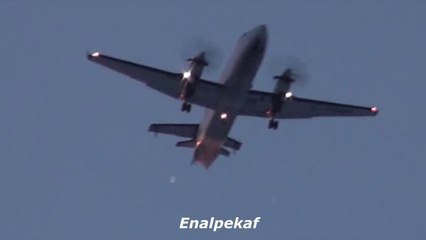 9 /11 - Demons, Fallen Angels,& Fake Planes