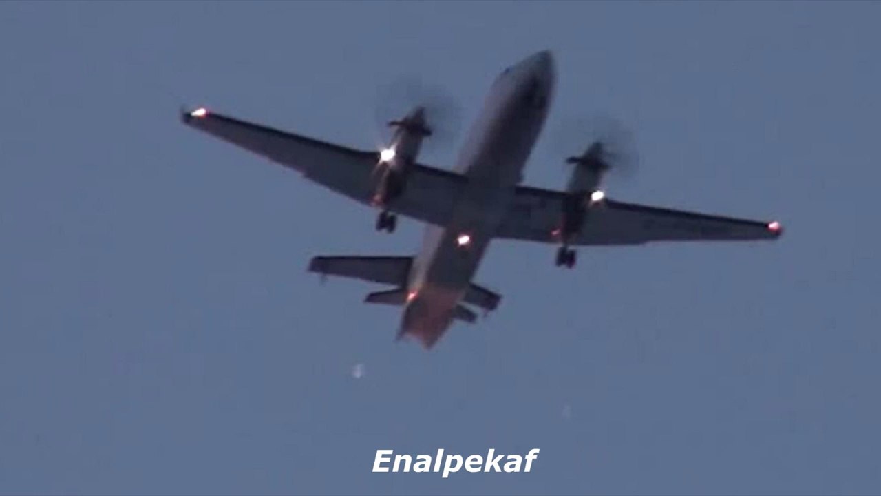 9 /11 - Demons, Fallen Angels,& Fake Planes