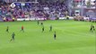 Jonny Hayes Goal HD - Shamrock Rovers 0 - 8 Celtic - 08.07.2017 (Full Replay)