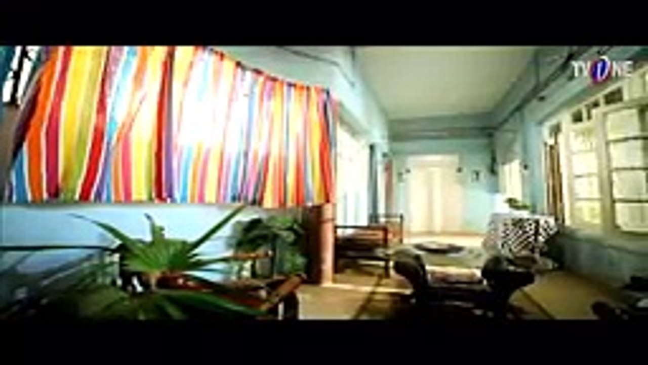 Gali Me Chand Nikla Episode 1