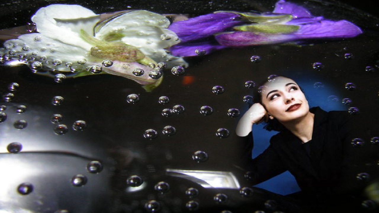 KALIOPI ~ ZASEKOGAŠ • ЗАСЕКОГАШ ♥ Dedicated to Toše Proeski ♥