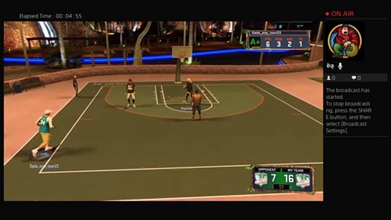 2s (4)