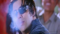 O Jaana - Tere Naam - Bluray 1080p - Dailymotion