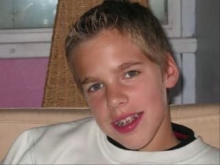 Nou tou..........................